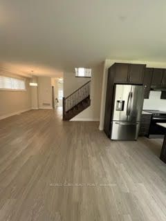 1104 Rippingale Tr