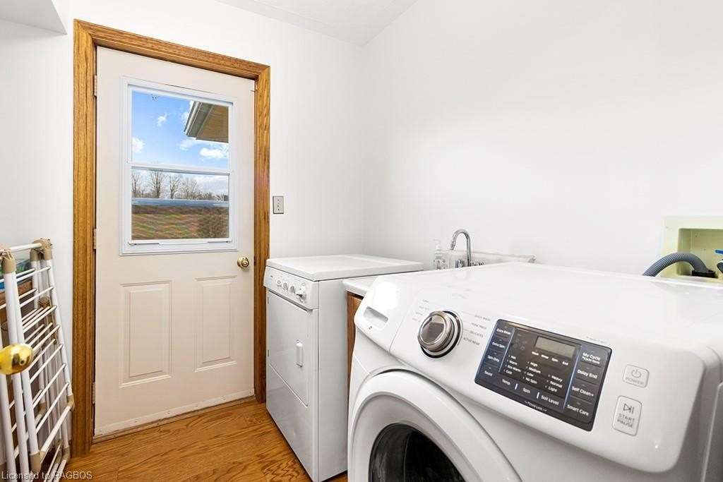 Listing X6056959 - Large Photo # 34