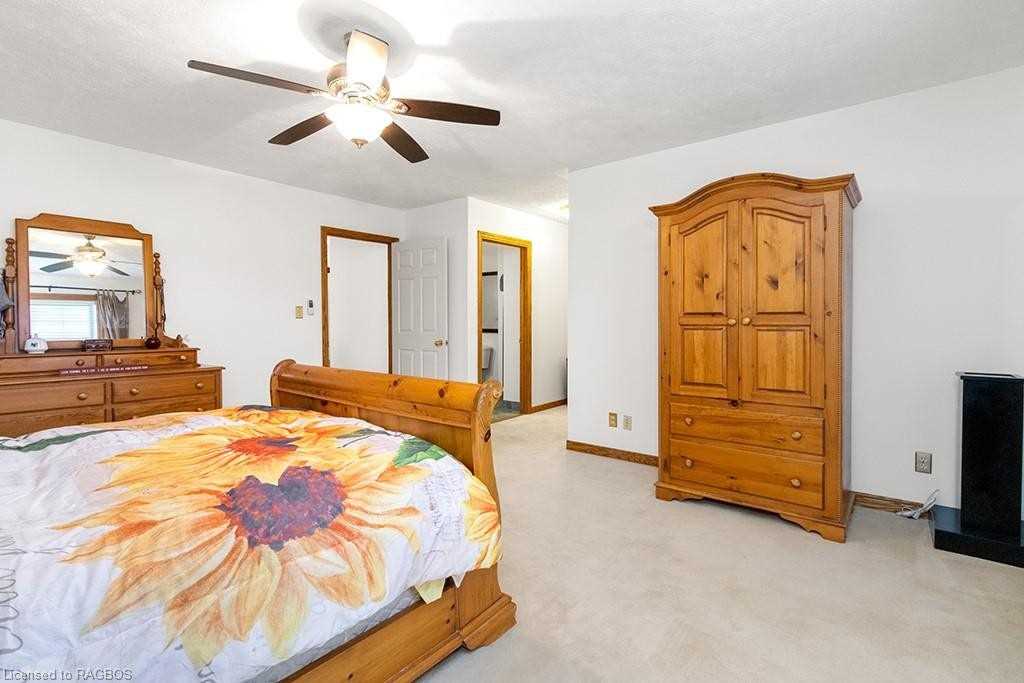 Listing X6056959 - Large Photo # 26