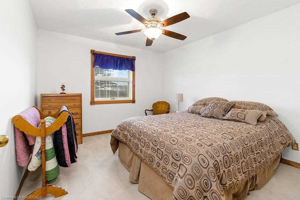 Listing X6056959 - Large Photo # 32