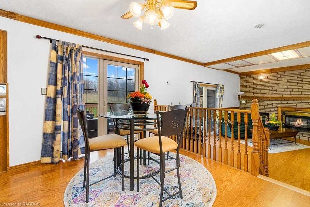 Listing X6056959 - Large Photo # 19