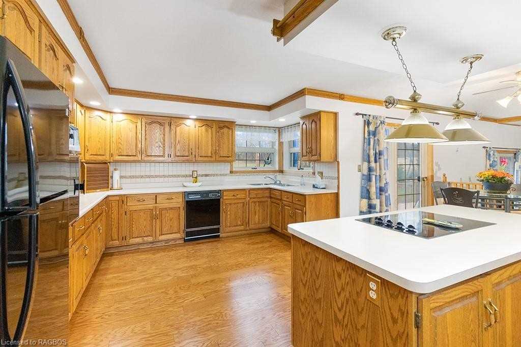 Listing X6056959 - Large Photo # 21