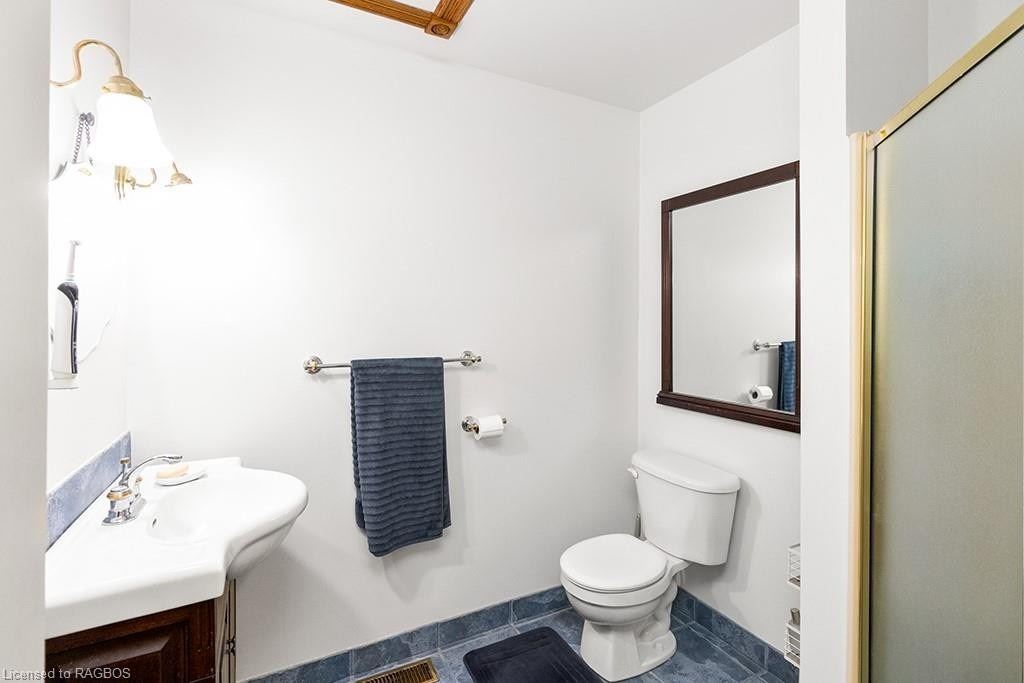Listing X6056959 - Large Photo # 27