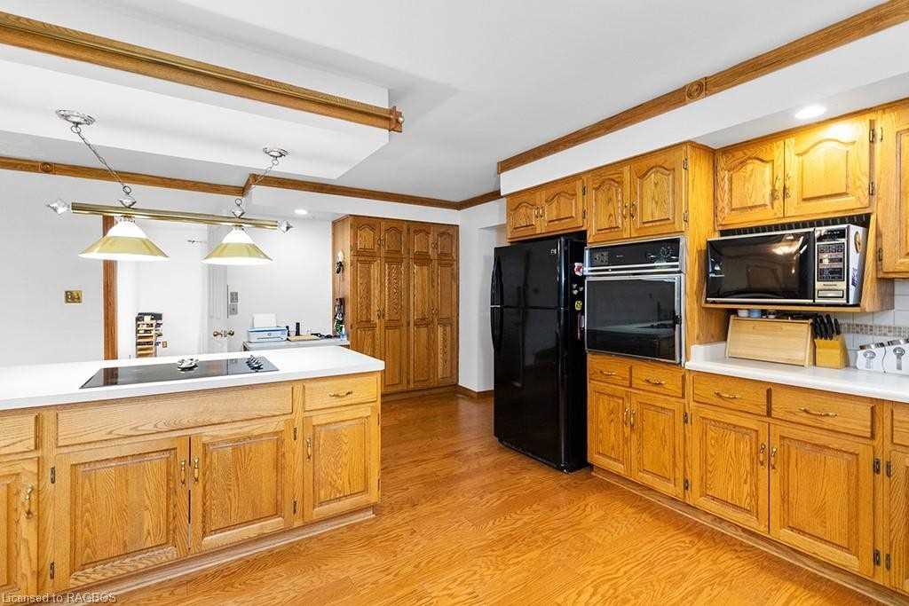 Listing X6056959 - Large Photo # 24