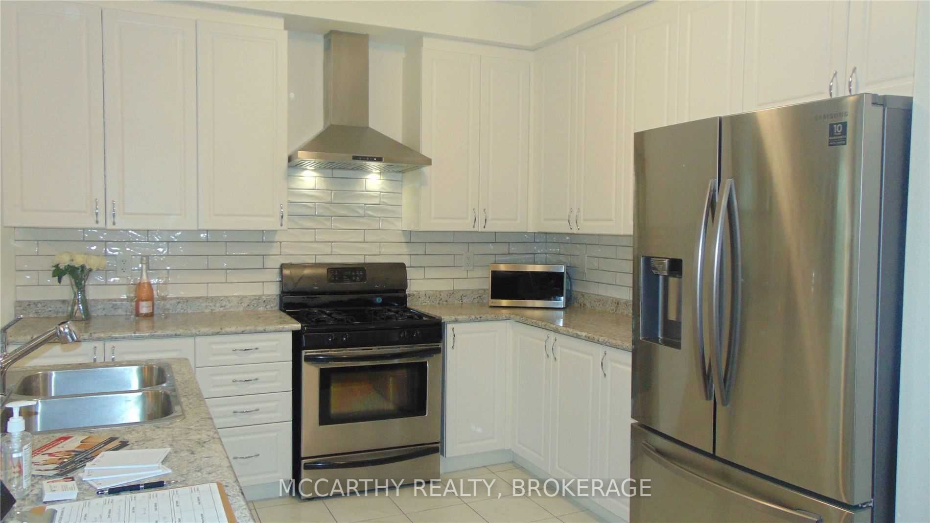 169 Clark Street