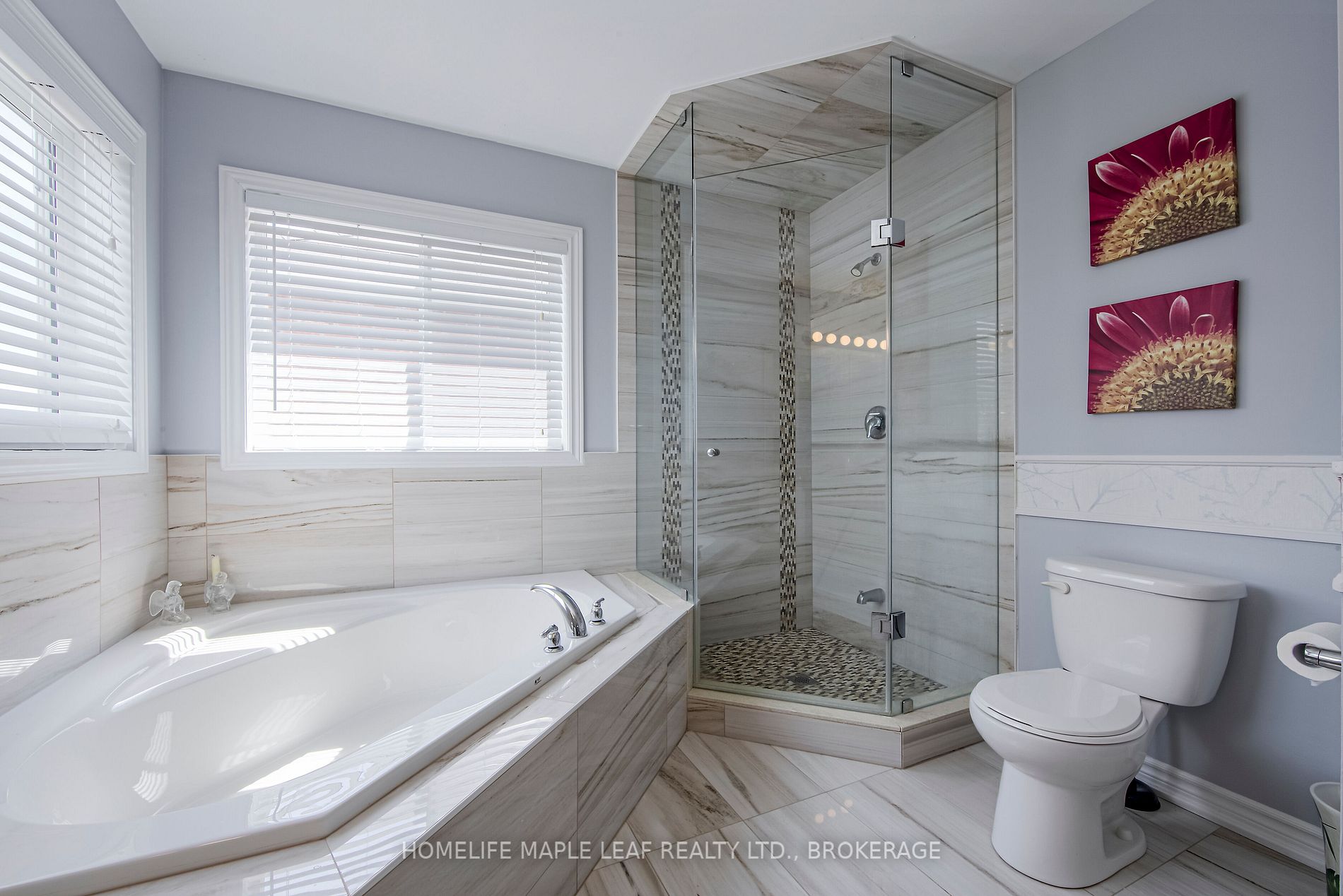 Listing X6056973 - Large Photo # 31