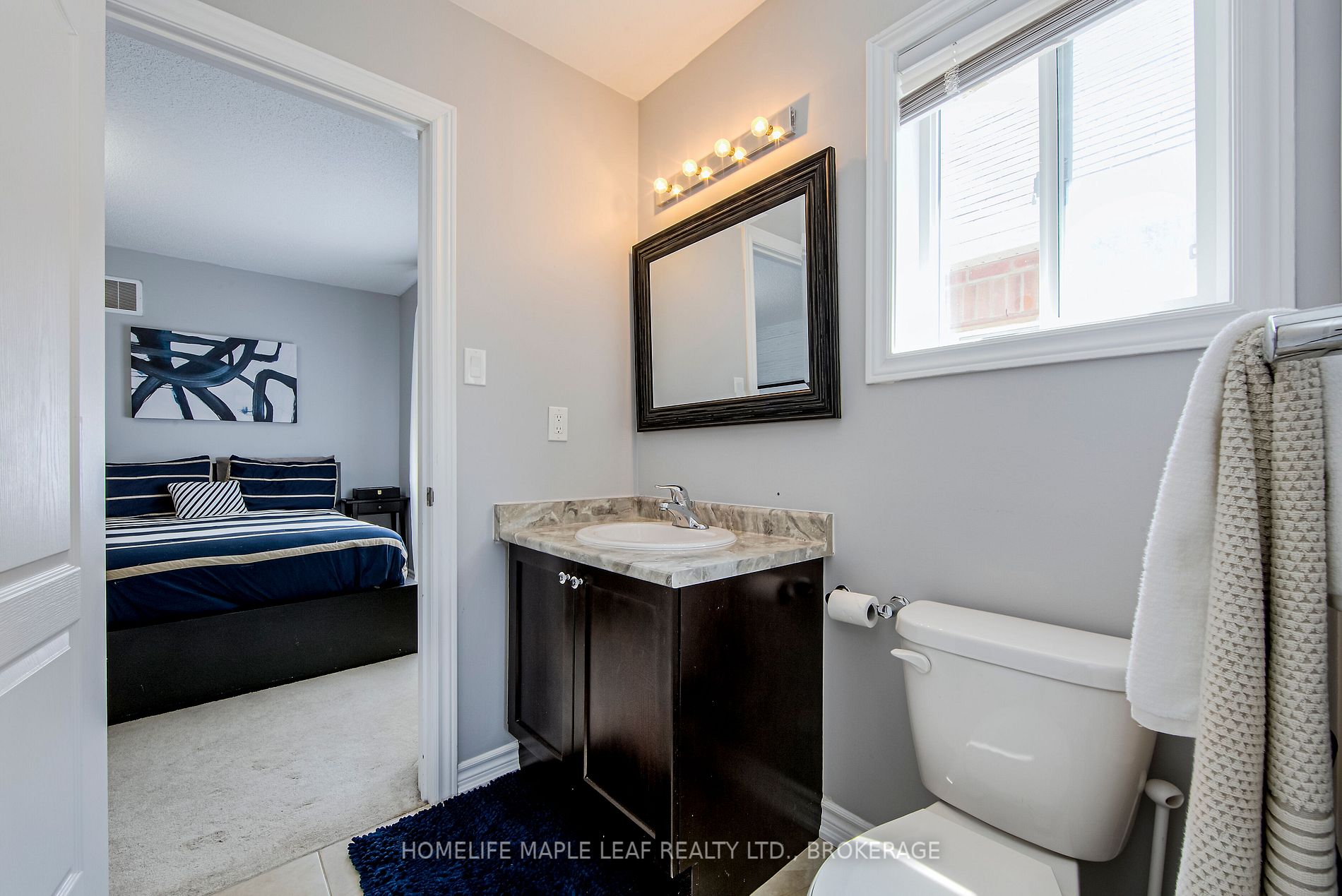 Listing X6056973 - Large Photo # 22