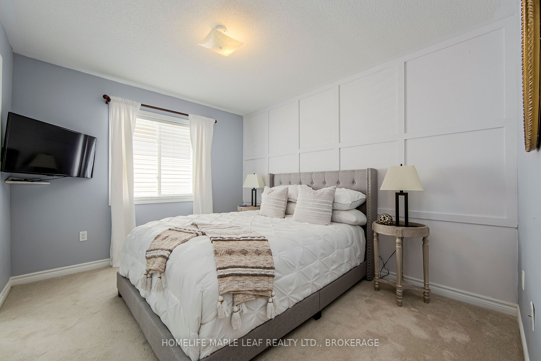 Listing X6056973 - Large Photo # 19