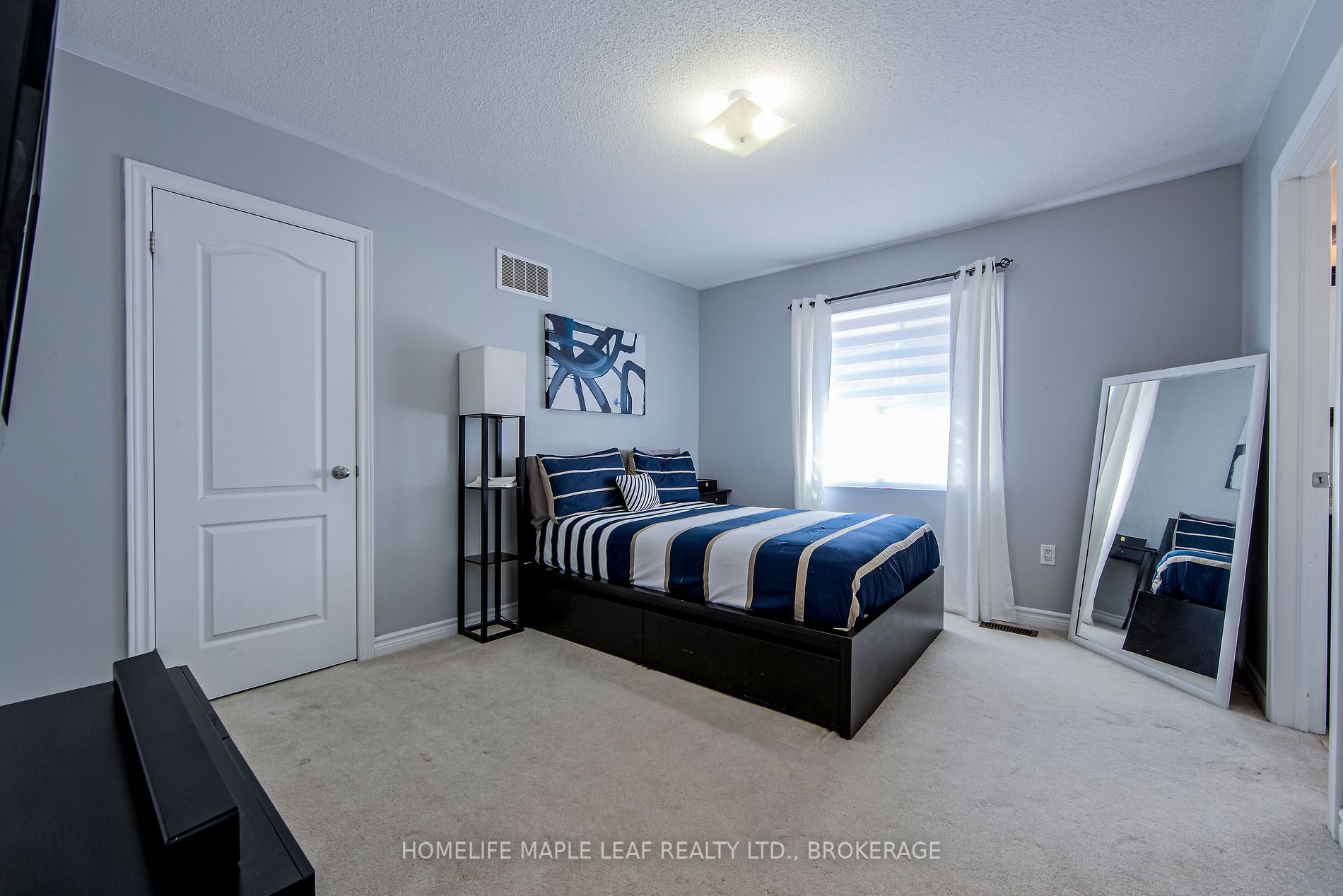 Listing X6056973 - Large Photo # 26