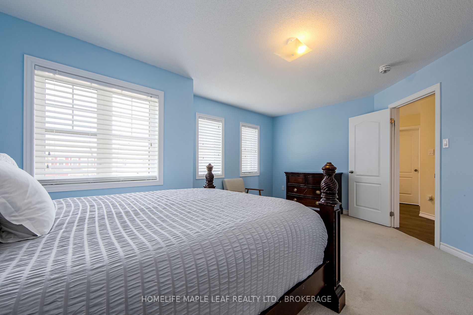 Listing X6056973 - Large Photo # 21