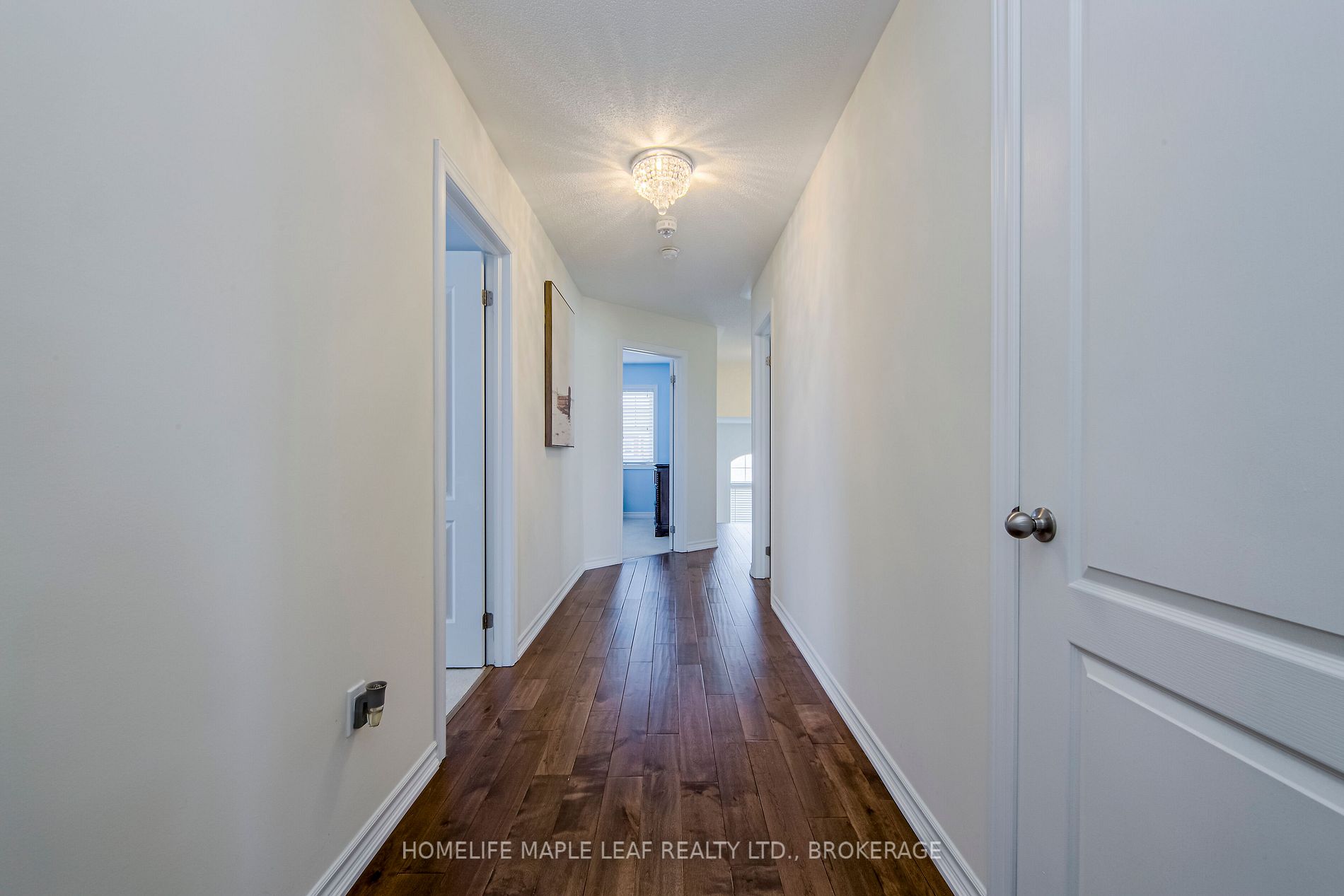 Listing X6056973 - Large Photo # 27