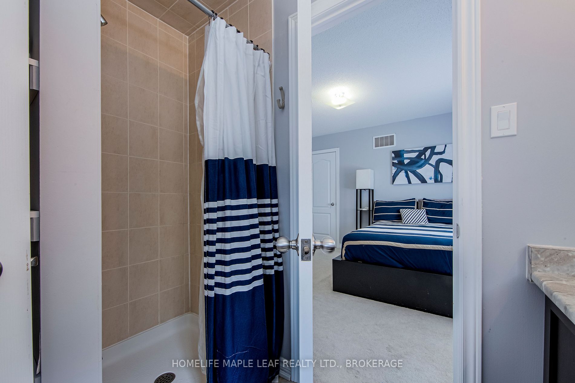Listing X6056973 - Large Photo # 23