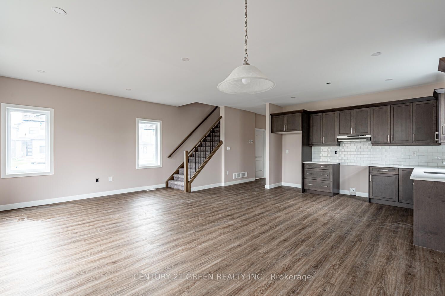 Listing X6057120 - Large Photo # 4