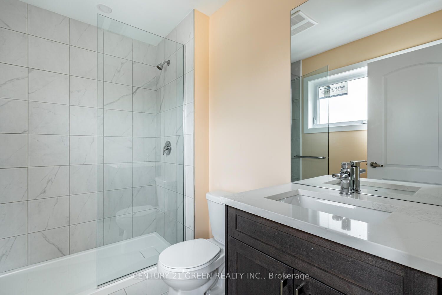 Listing X6057120 - Large Photo # 7