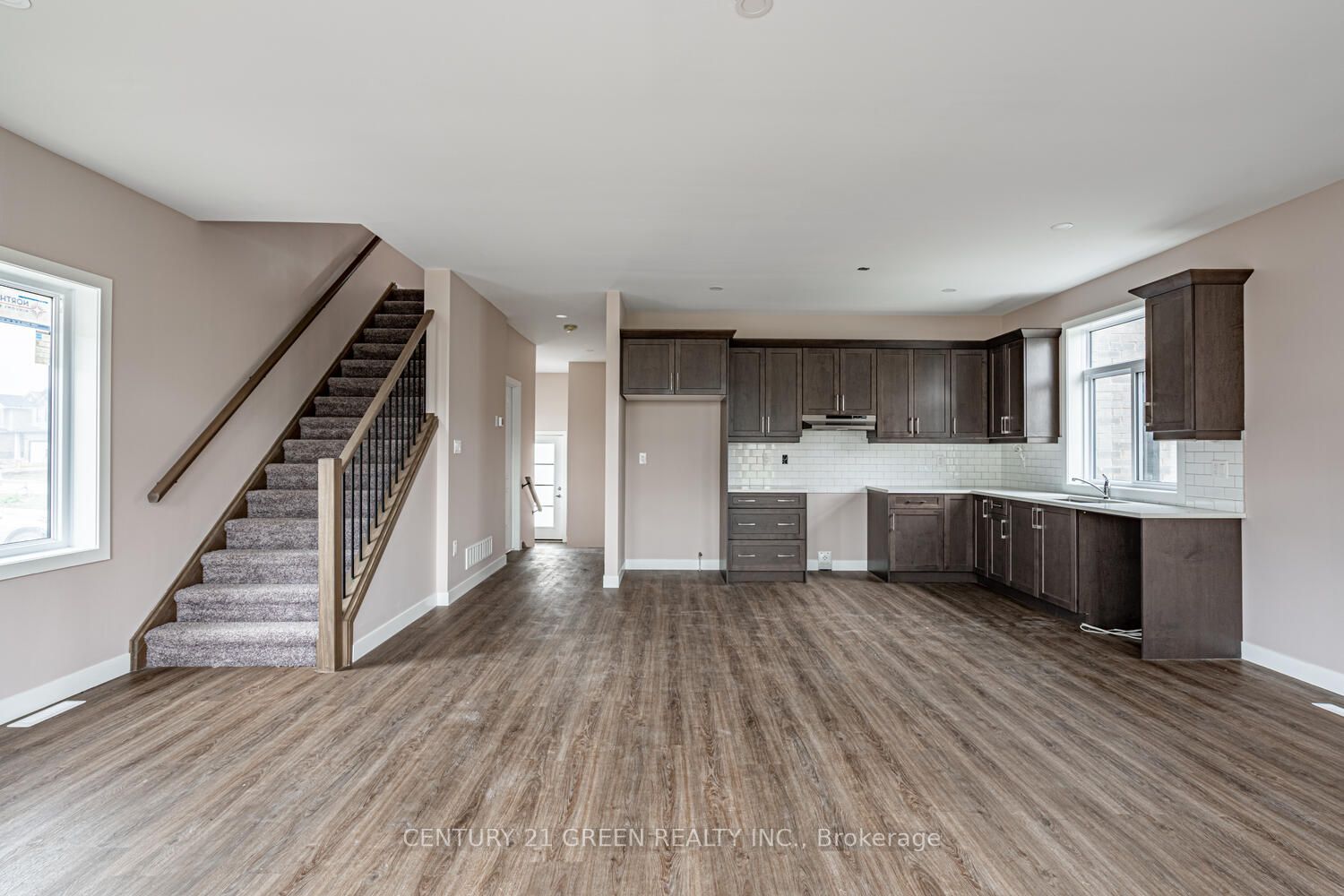 Listing X6057120 - Large Photo # 5