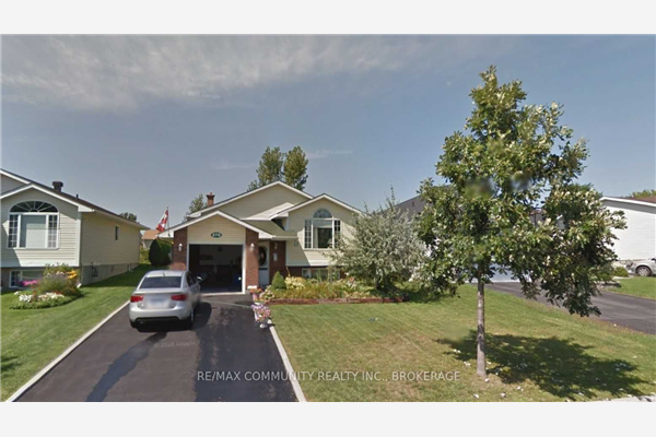 276 Northwoods Dr, Cornwall