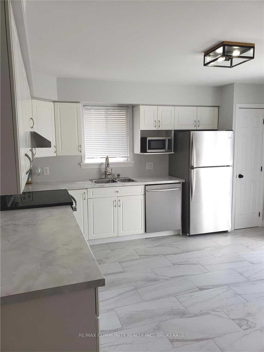 Listing X6057215 - Large Photo # 3