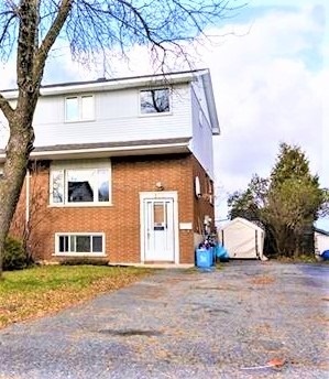 Listing X6057329 - Large Photo # 2