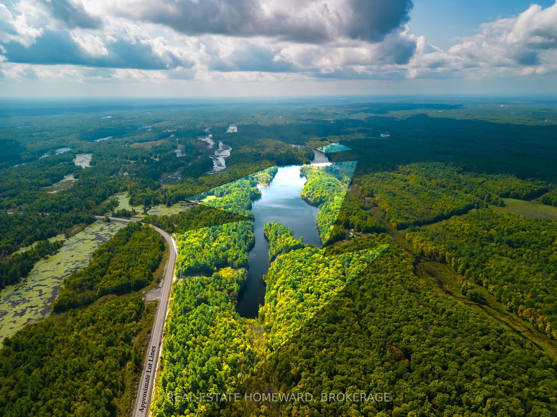 Listing X6057347 - Large Photo # 3