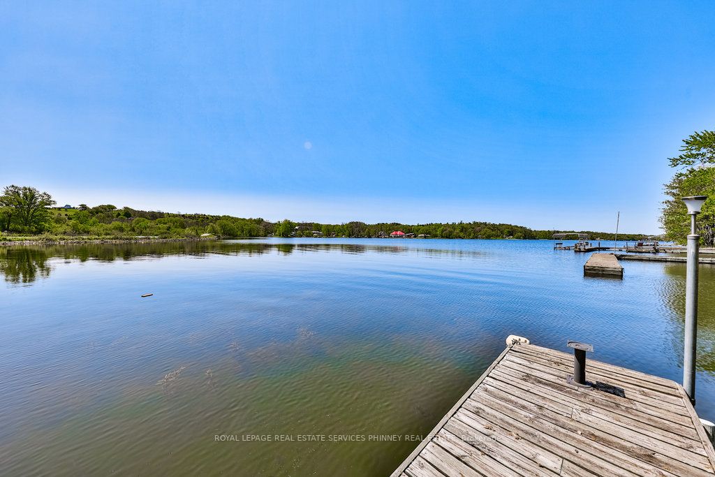 5374 Close Point Rd, #15