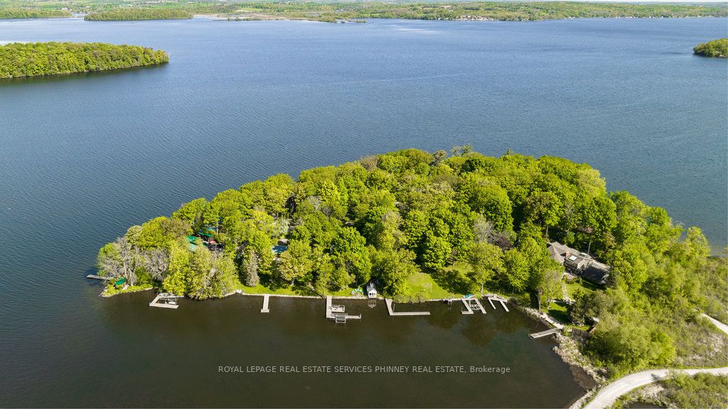 5374 Close Point Rd, #15