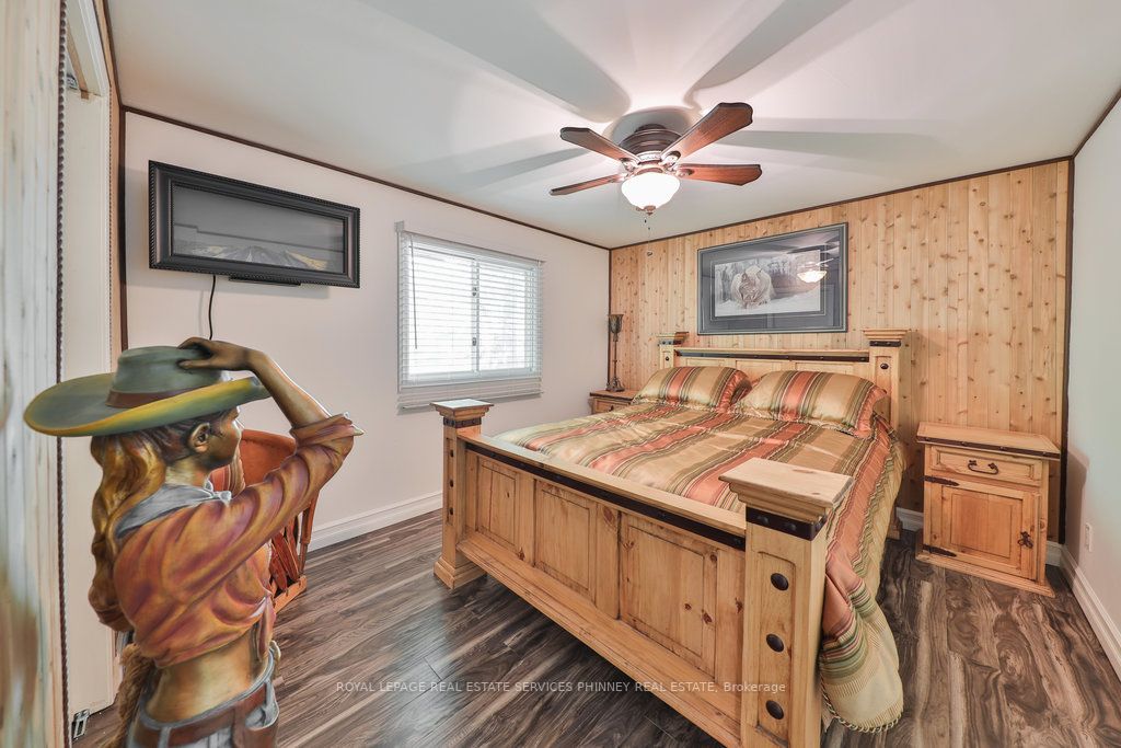 5374 Close Point Rd, #15