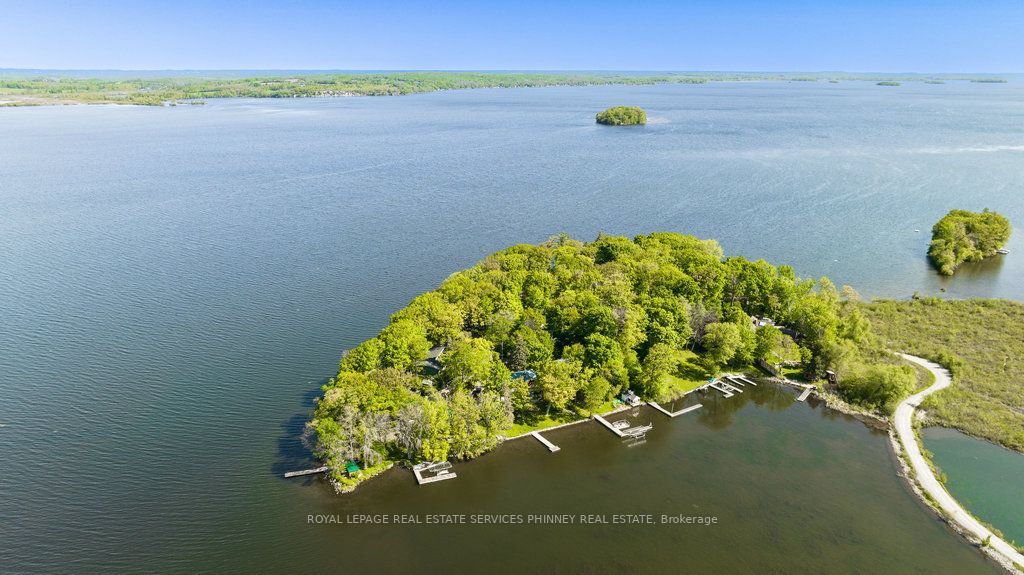 5374 Close Point Rd, #15