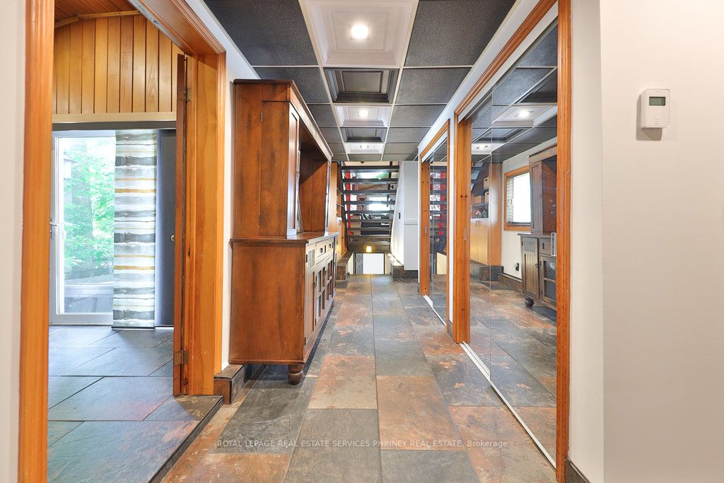 5374 Close Point Rd, #15