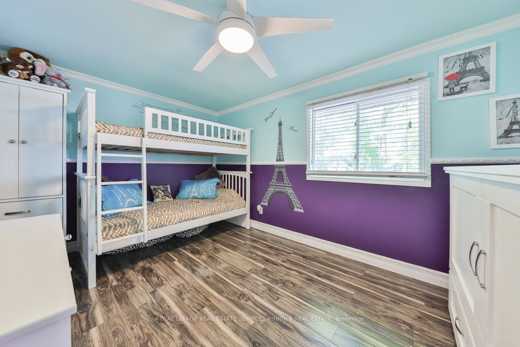5374 Close Point Rd, #15