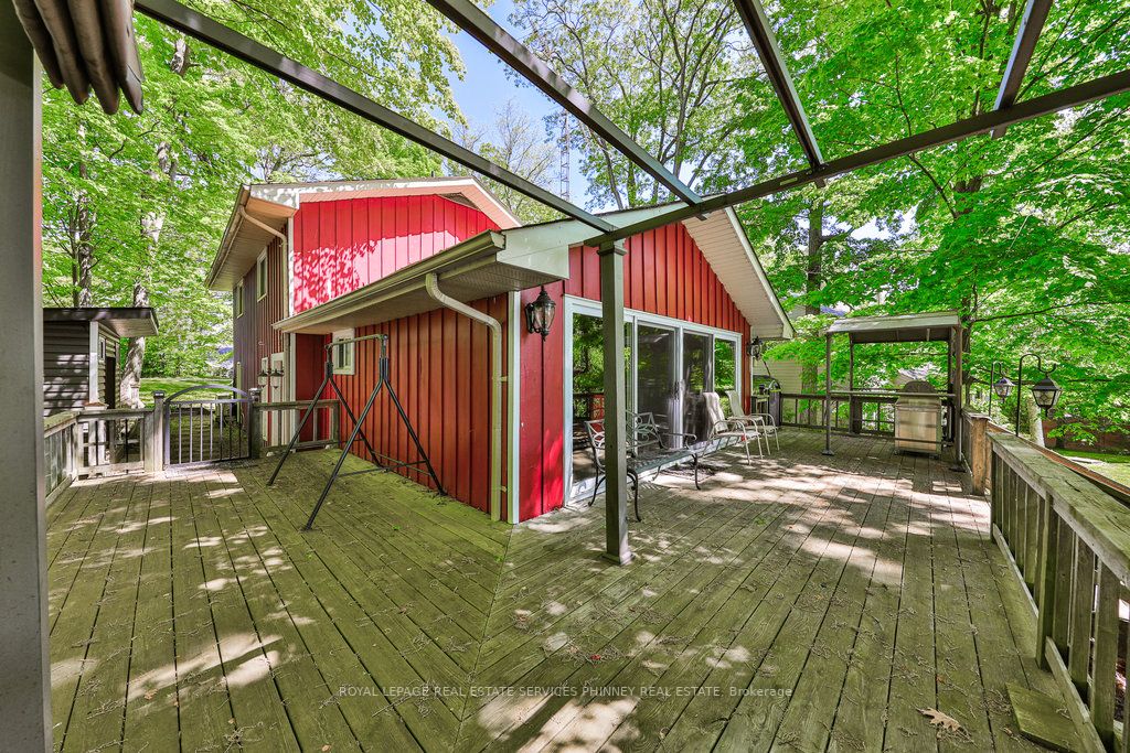 5374 Close Point Rd, #15