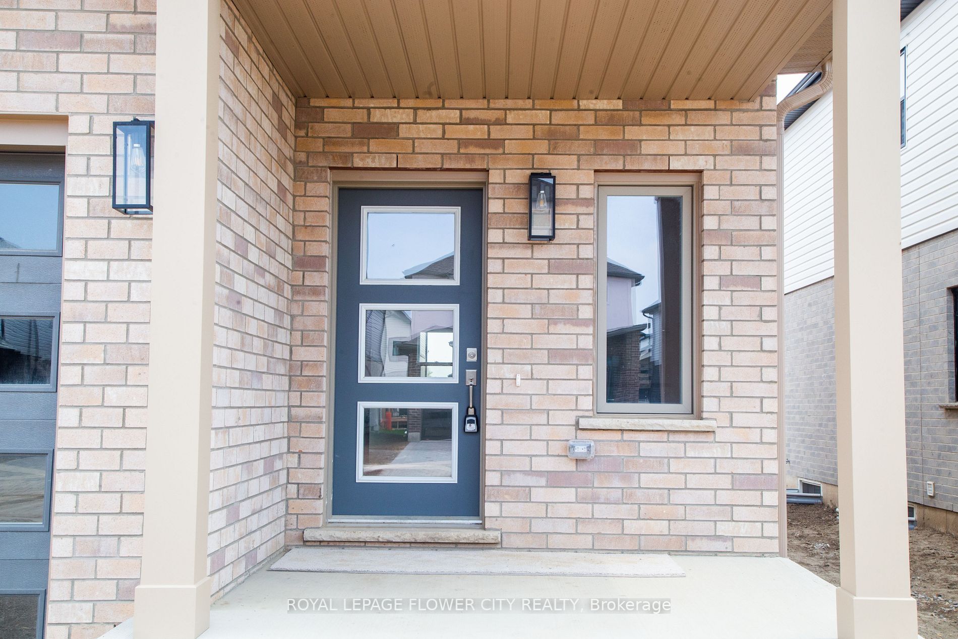 174 Byers Street