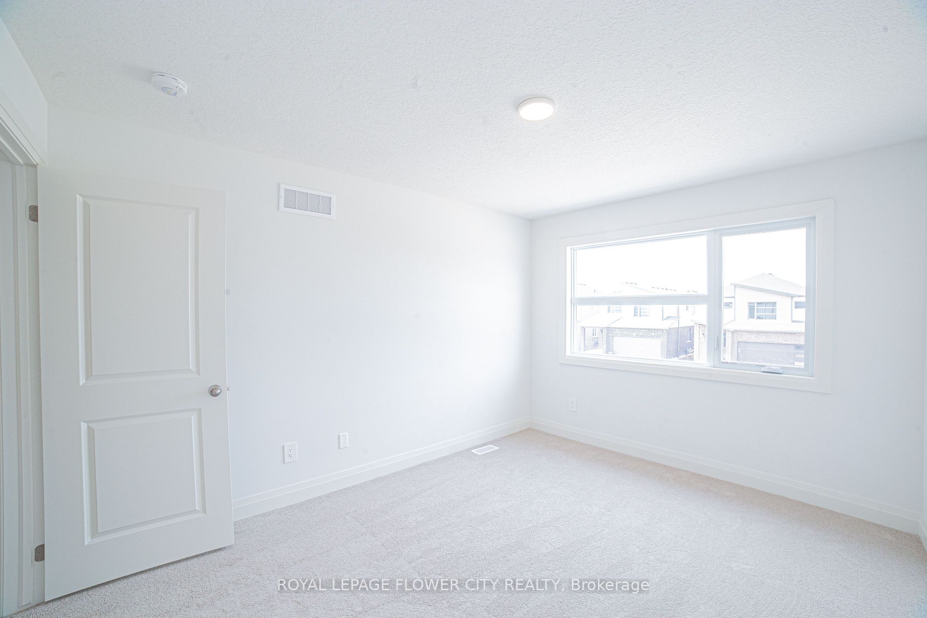 174 Byers Street