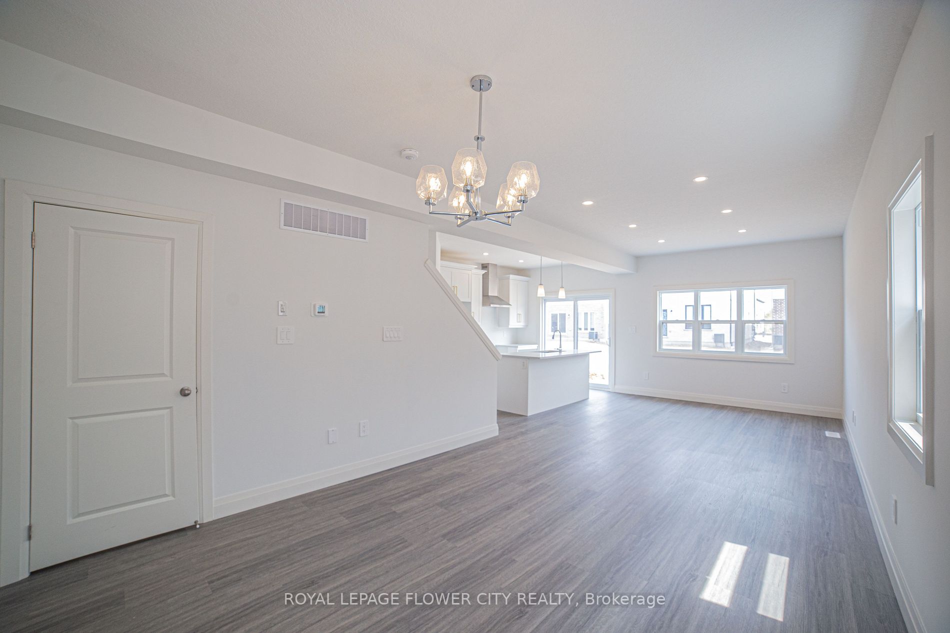 174 Byers Street