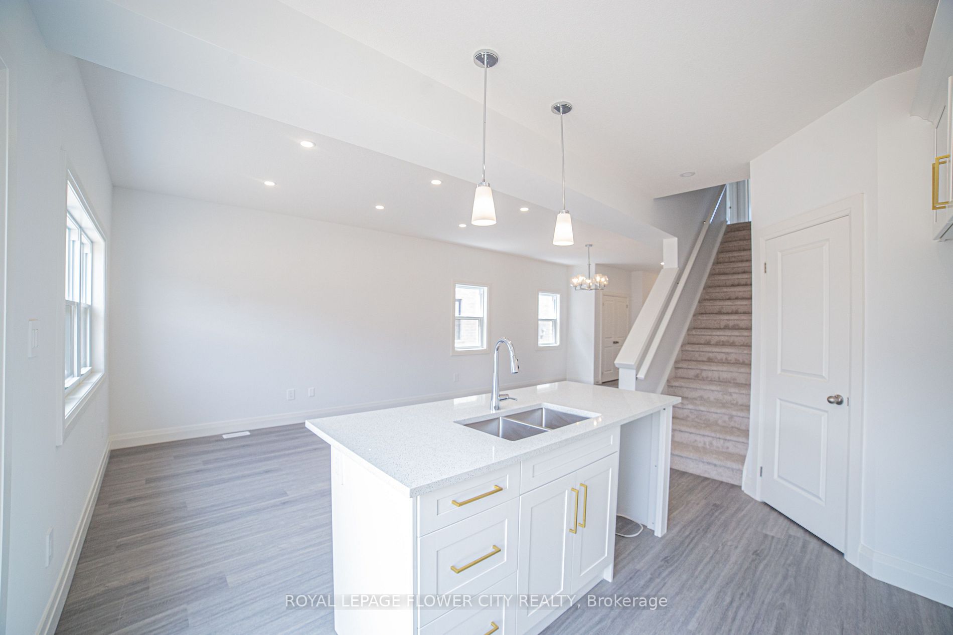 174 Byers Street