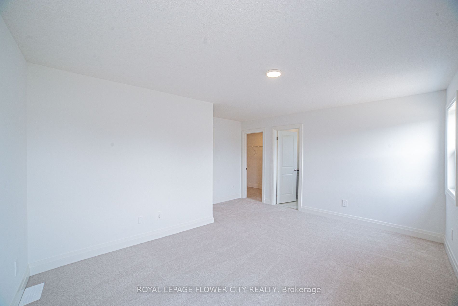 174 Byers Street