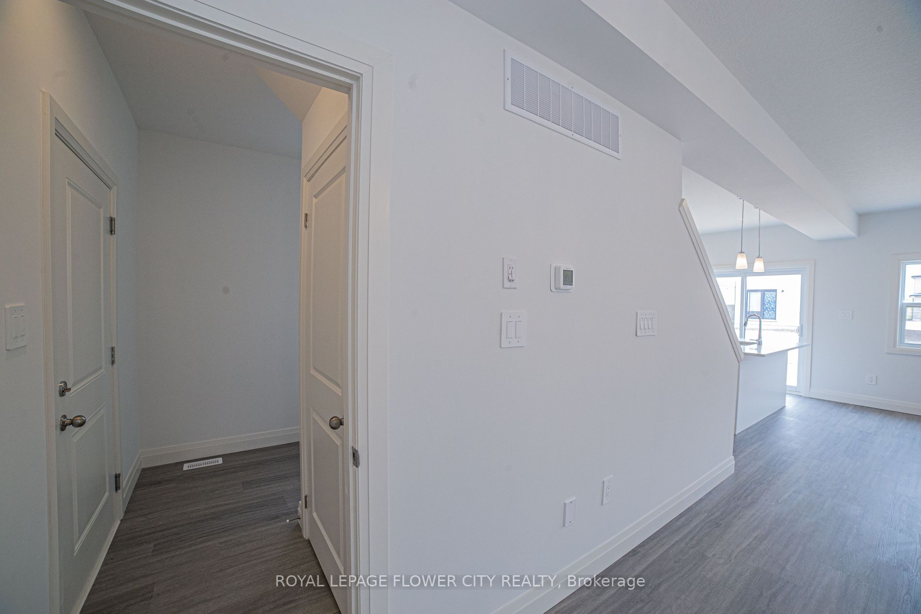 174 Byers Street