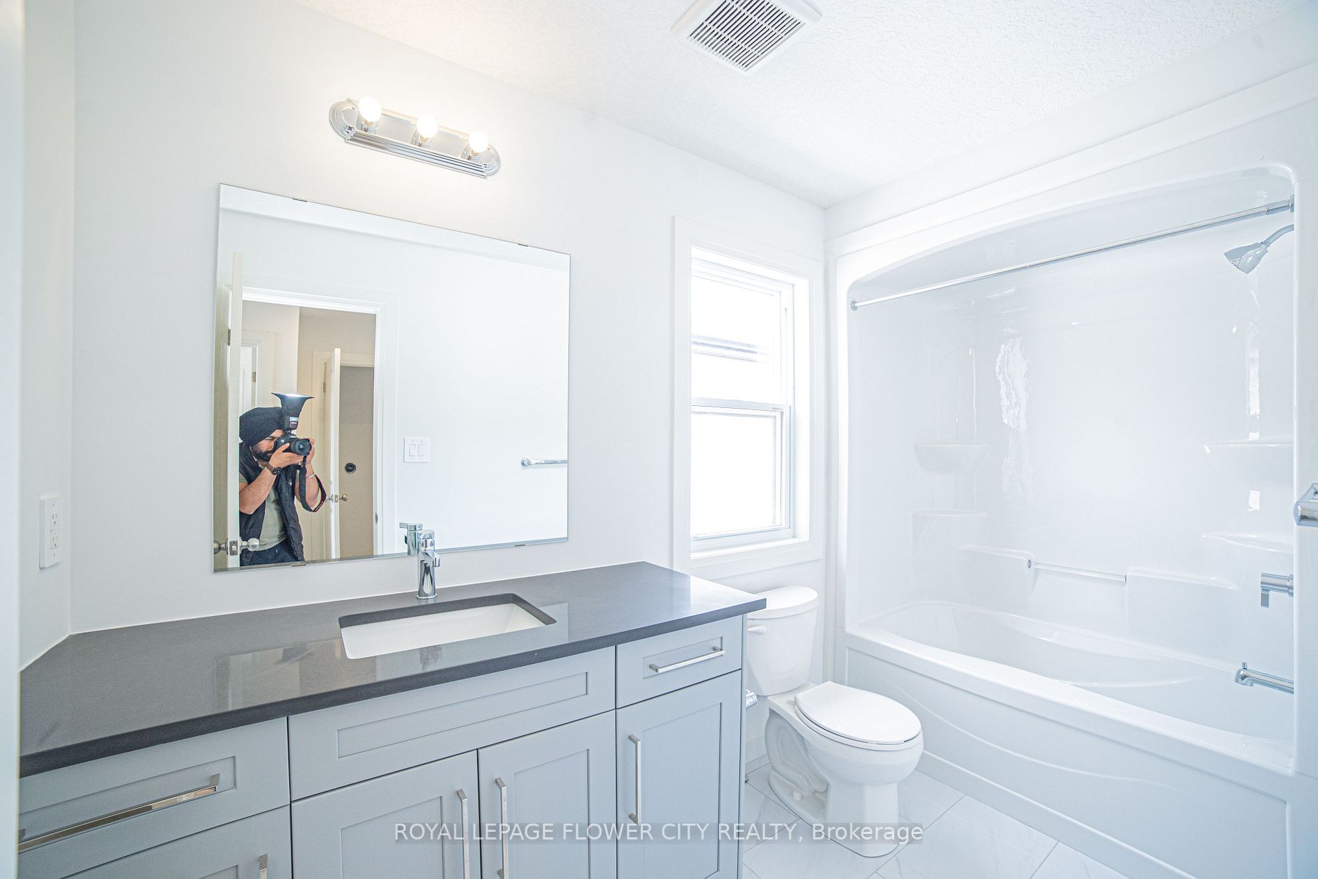 174 Byers Street