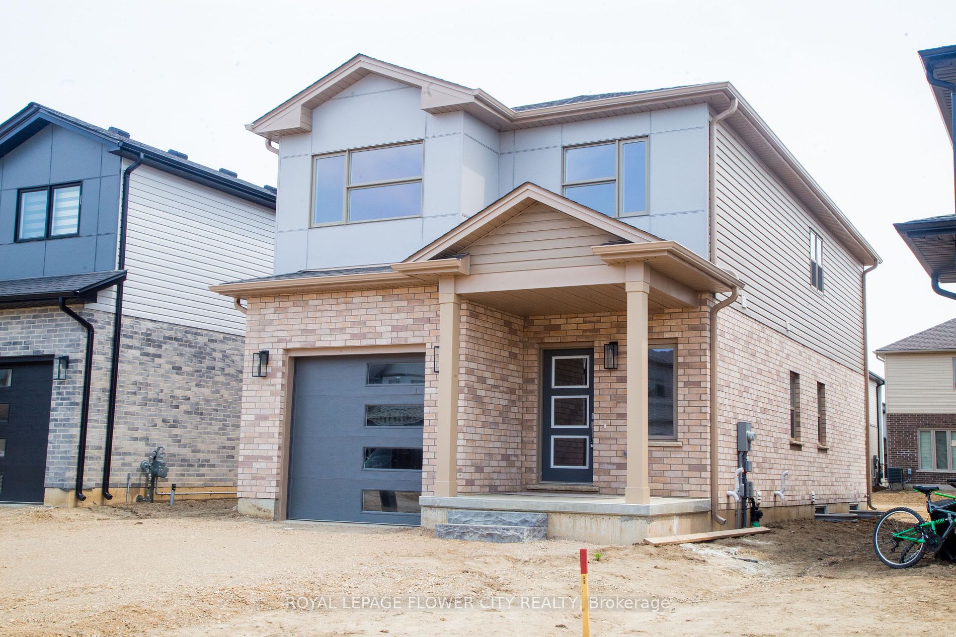 174 Byers Street