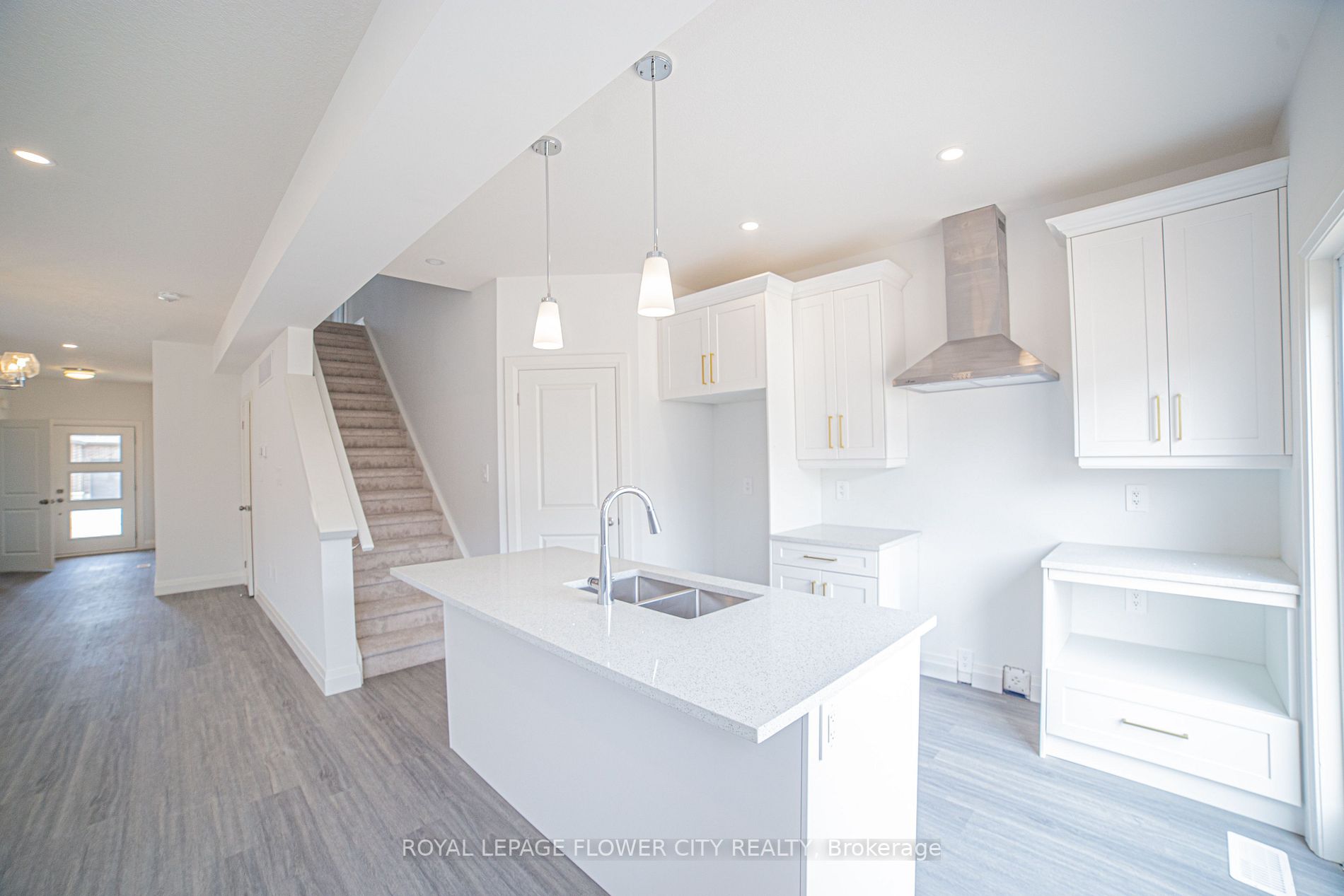174 Byers Street