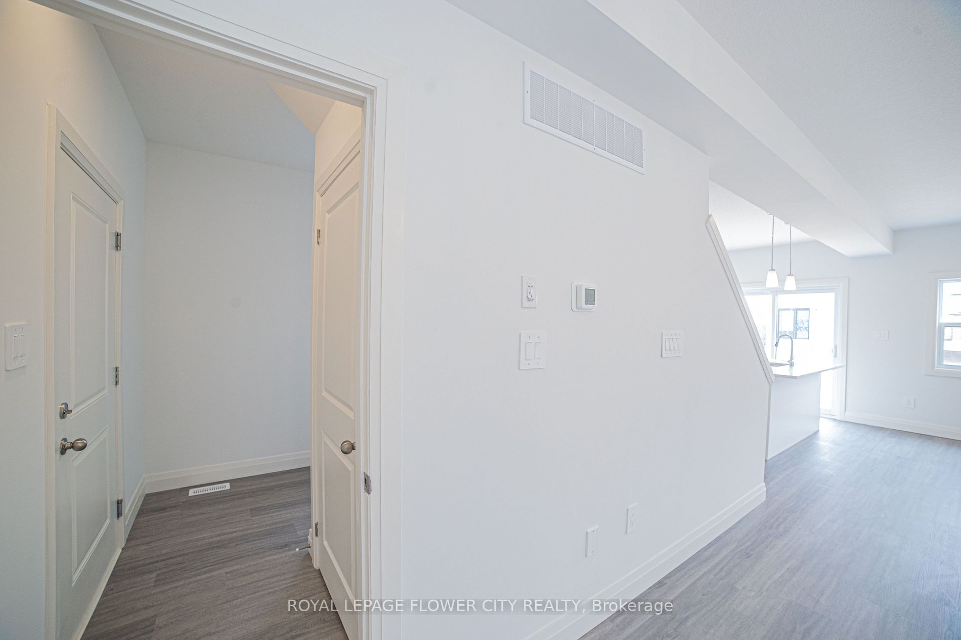 174 Byers Street