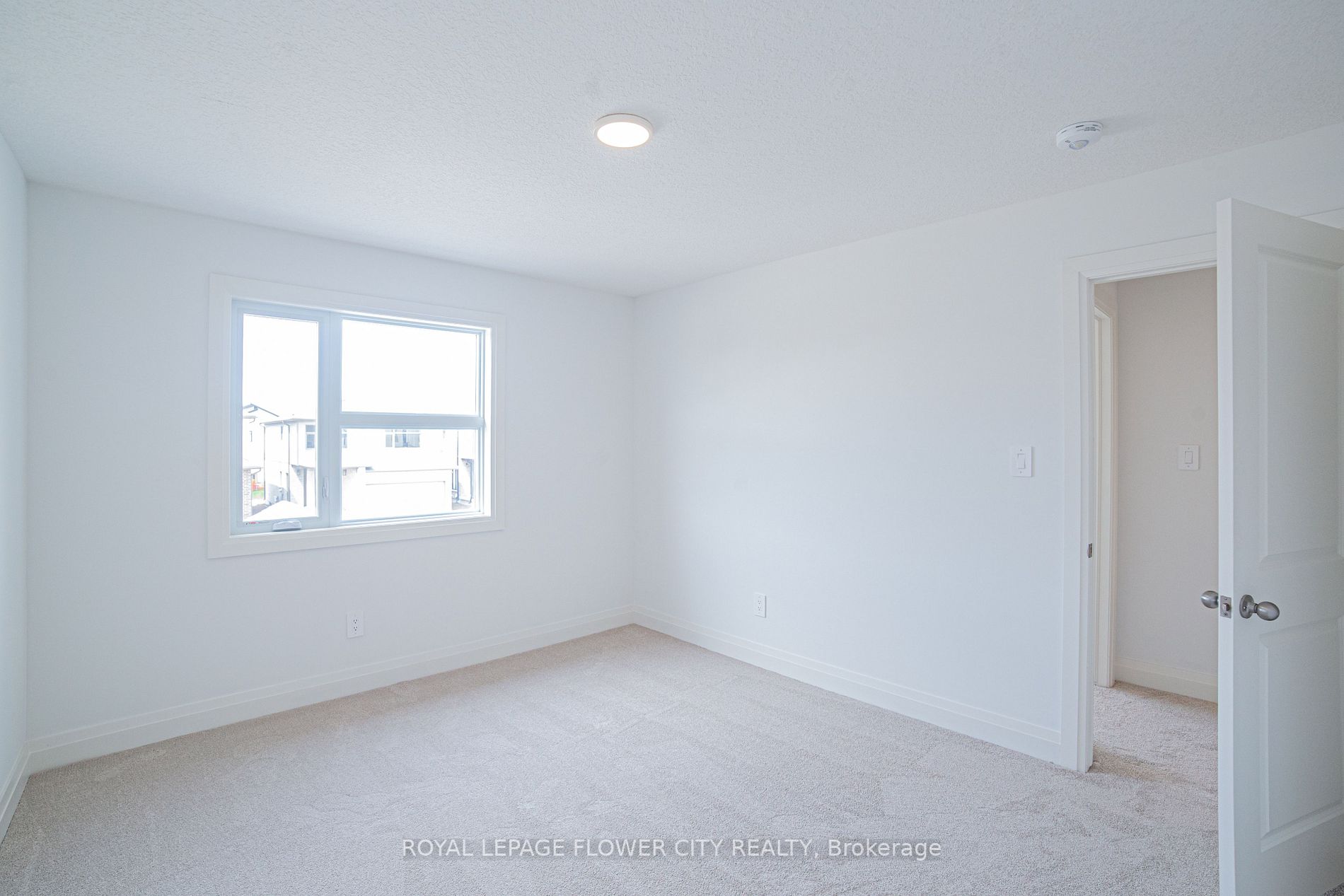 174 Byers Street