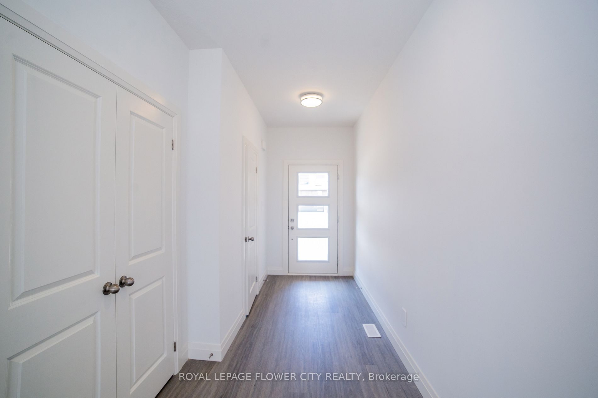 174 Byers Street