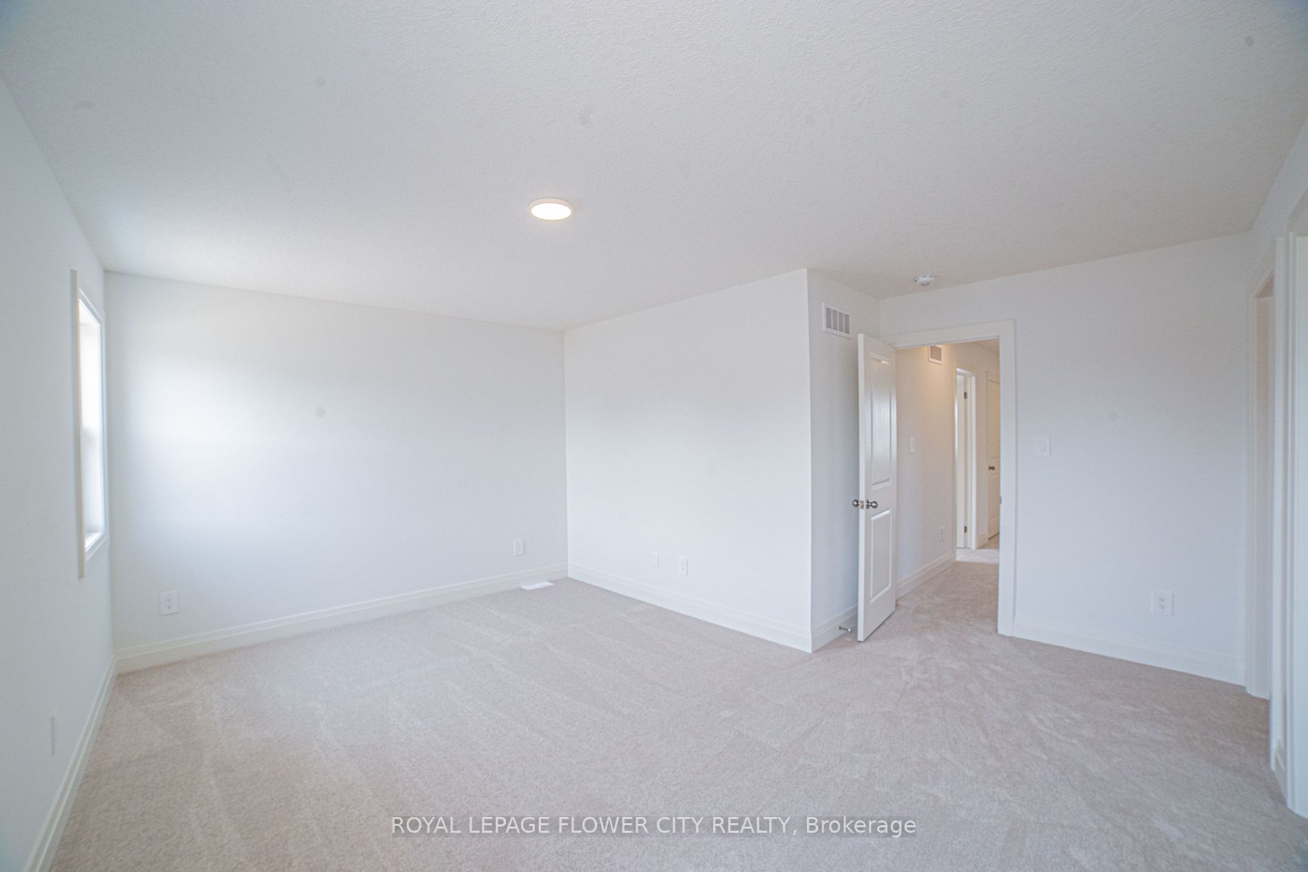 174 Byers Street