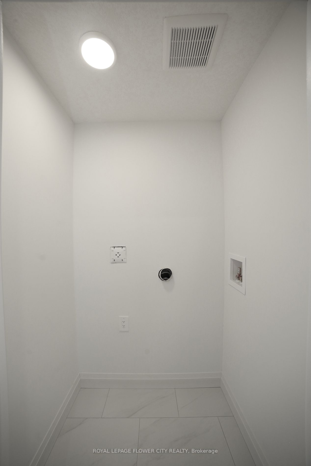 174 Byers Street