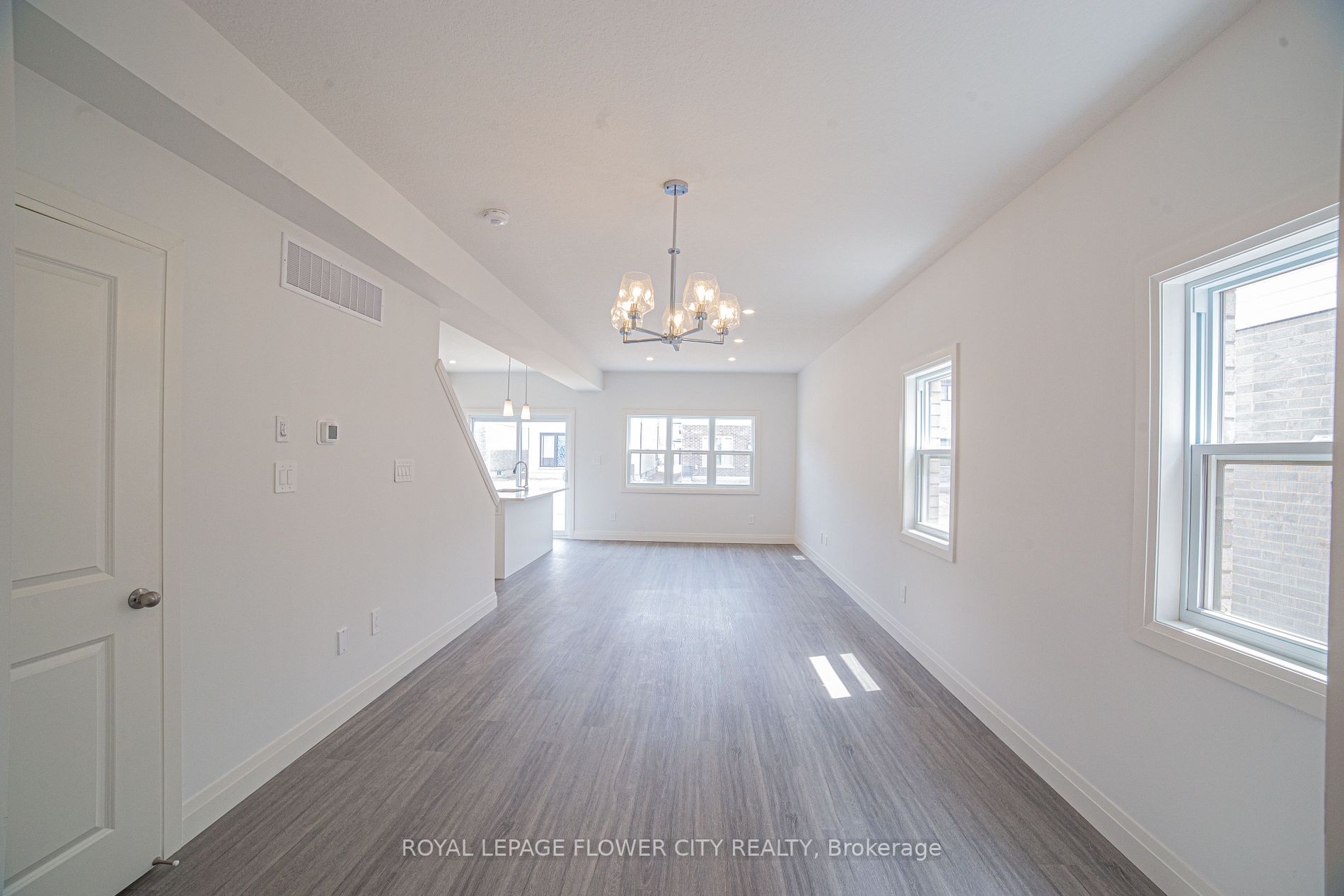 174 Byers Street