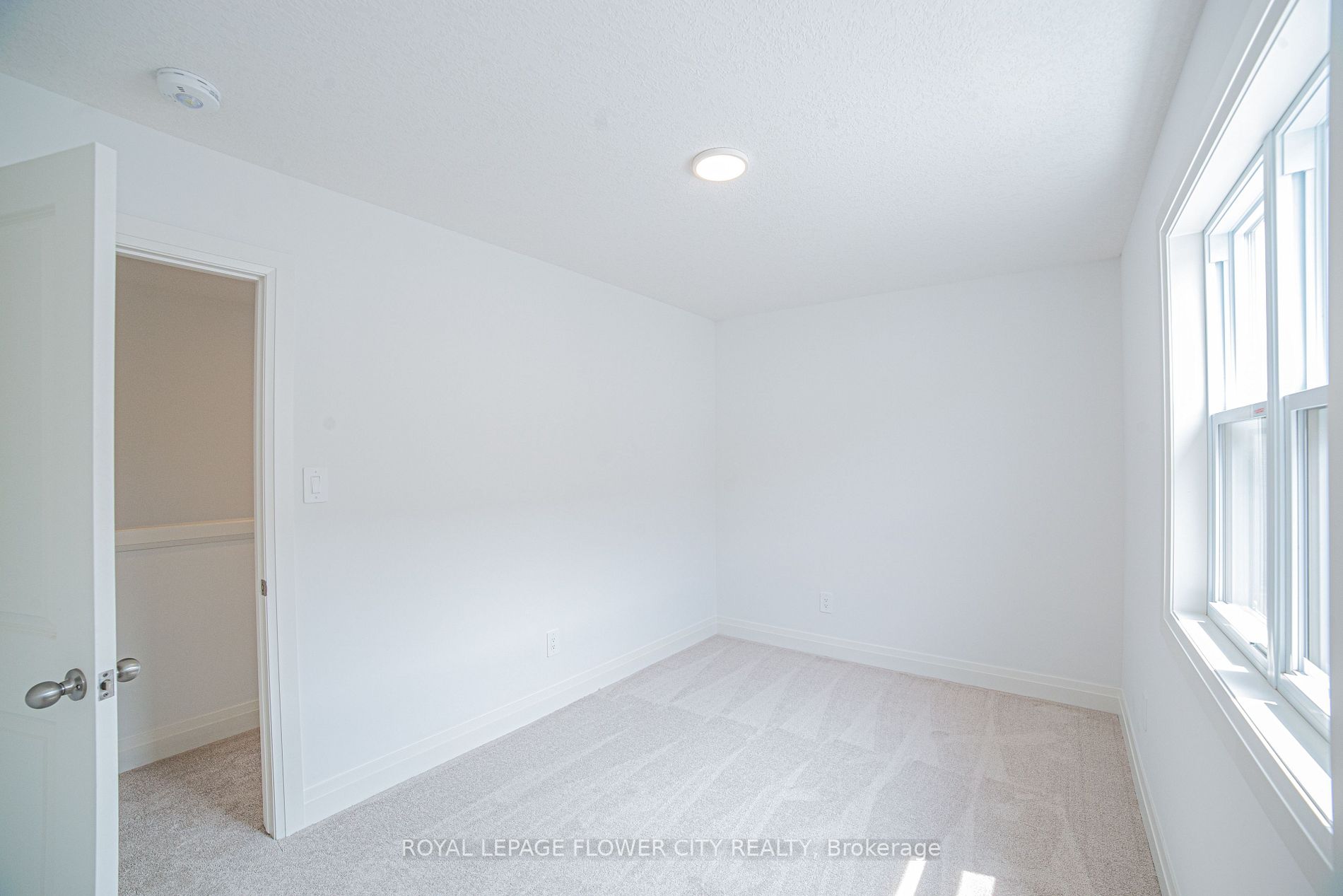 174 Byers Street