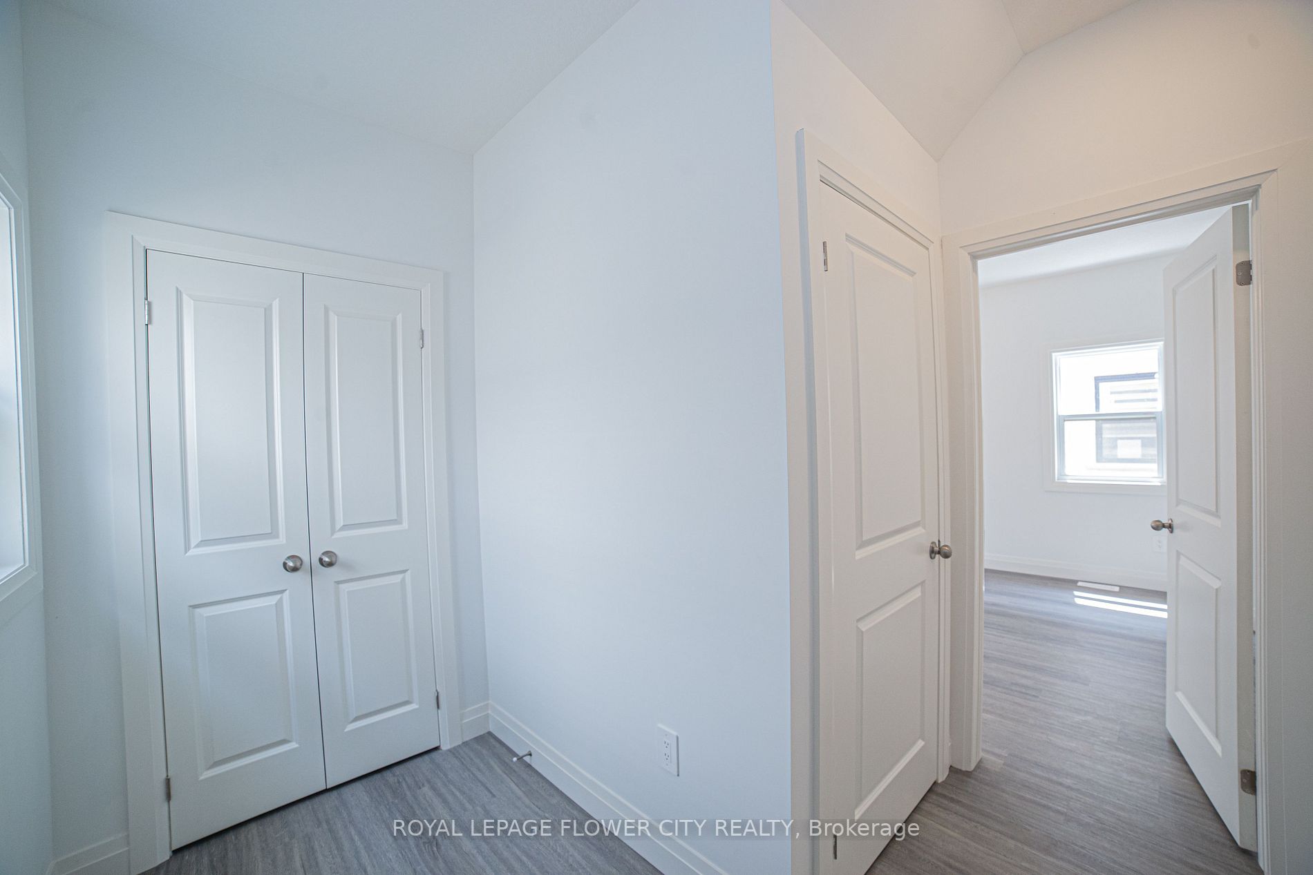 174 Byers Street