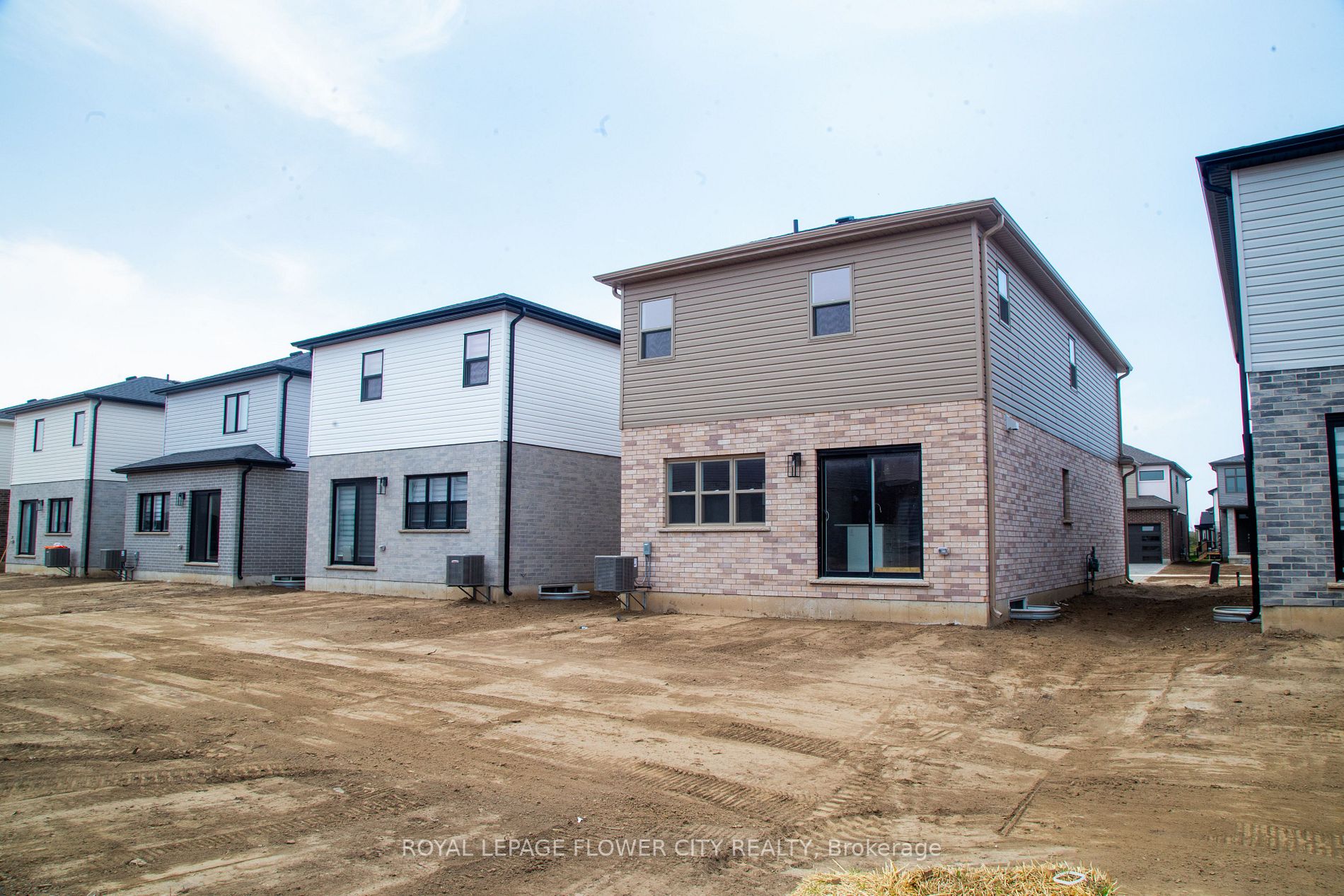 174 Byers Street