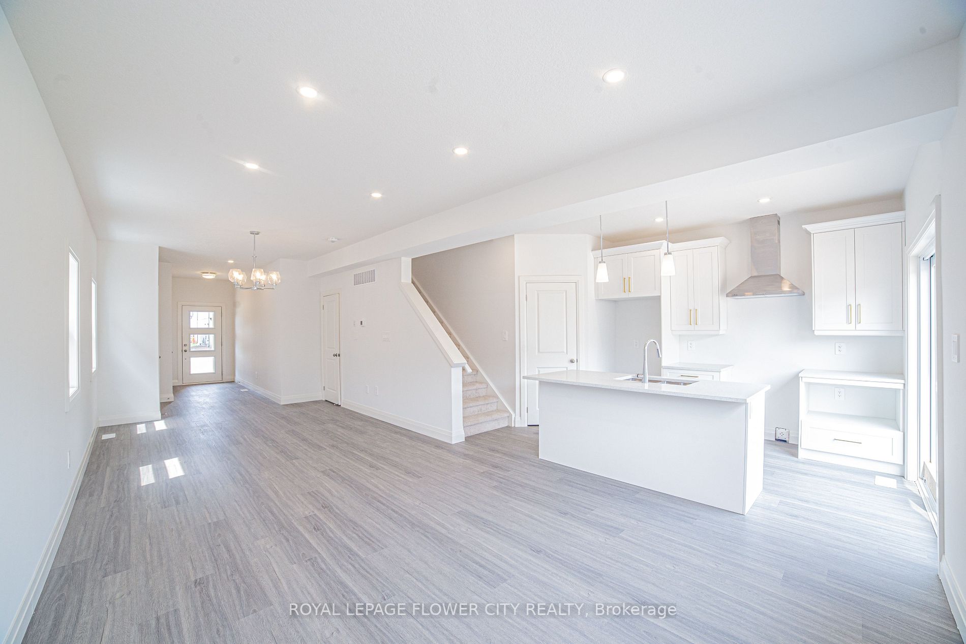 174 Byers Street