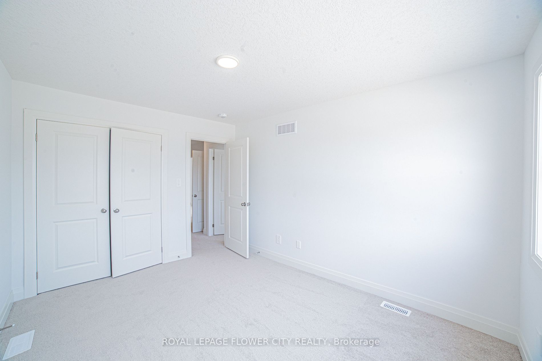 174 Byers Street